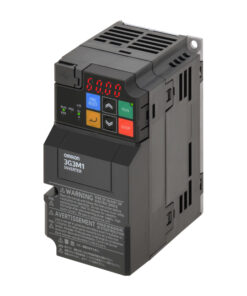 3G3M1-A2004