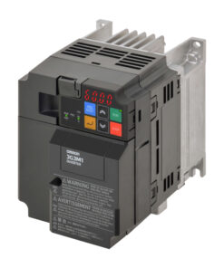 3G3M1-A2022