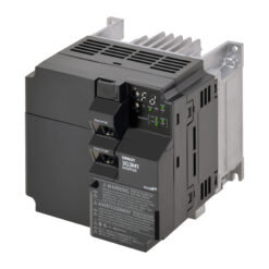 3G3M1