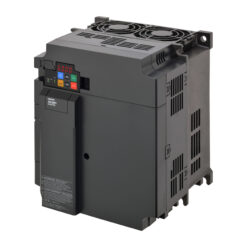 Alternative view of 3G3M1-A2110