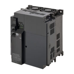 Alternative view of 3G3M1-A2110-ECT