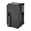 3G3M1-A4220-ECT