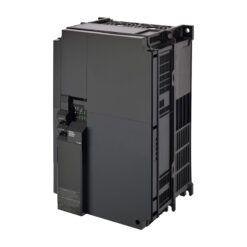 3G3M1-A2185-ECT