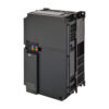 3G3M1-A2185