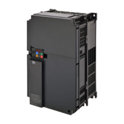 3G3M1-A2185