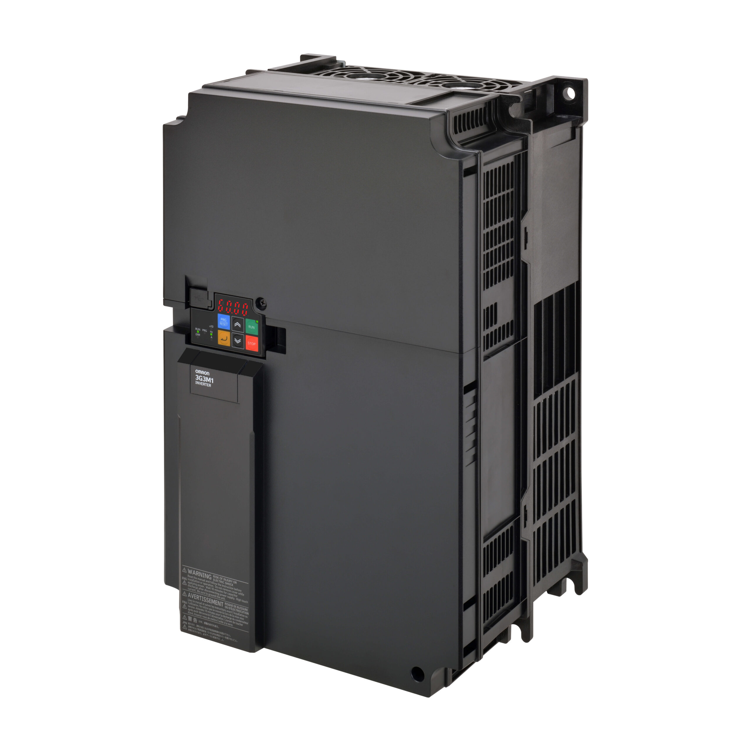 3G3M1-A2185