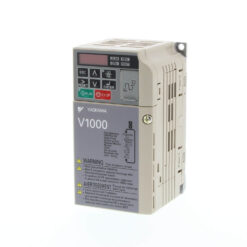 V1000