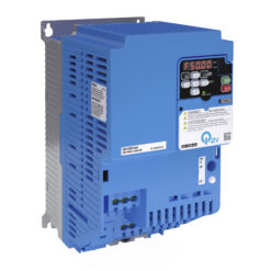 Q2V-A2030-AAA
