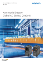 3G3M1_Broşür_en 3G3M1_Broşür_en
