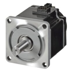 1S Servo Motorlar