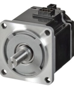 1S Servo Motorlar