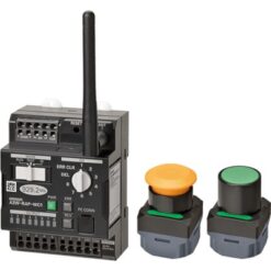 A2W