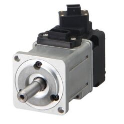 Accurax G5 Motorlar