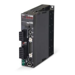 Accurax G5 Sürücüler