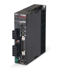 Accurax G5 Sürücüler