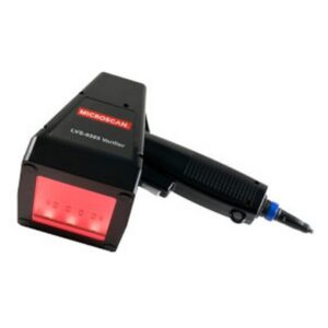 Barkod Doğrulama Cihazları