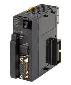 CJ2M-CPU11