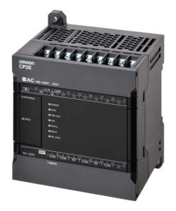 CP2E-E14DR-A