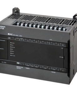 CP2E-E30DR-A