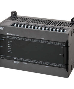 CP2E-E40DR-A