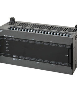 CP2E-E60DR-A