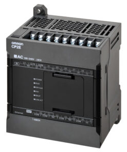 CP2E-N14DR-A