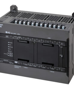 CP2E-N30DR-A