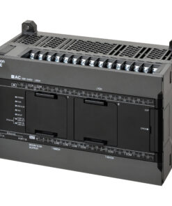 CP2E-N40DR-A