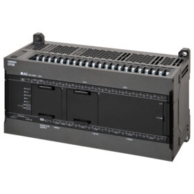 CP2E-N60DR-A