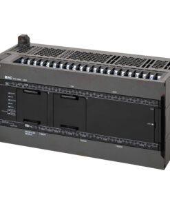 CP2E-N60DR-A