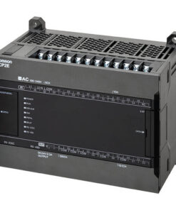 CP2E-S30DR-A