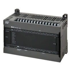 CP2E-S40DR-A