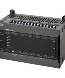 CP2E-S40DR-A