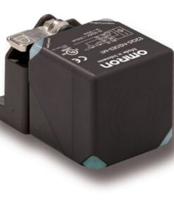 E2Q5
