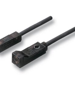 E2S