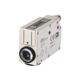 E3S-DCN21