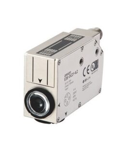 E3S-DC