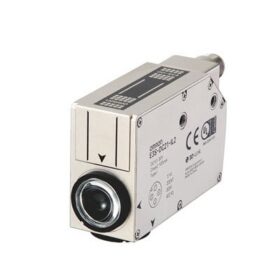 E3S-DCN21