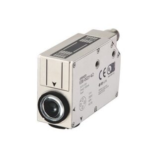 E3S-DCN21