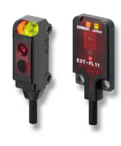 E3T