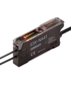 E3X-NA