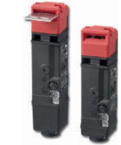 Emniyet Switchleri