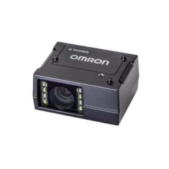 F320-F