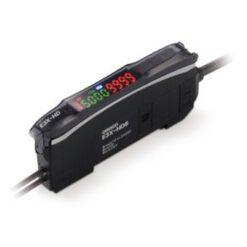 Fiber amplifikatörler