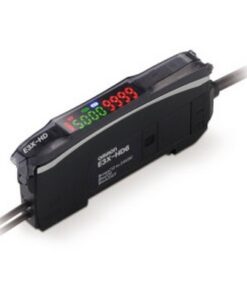 Fiber amplifikatörler