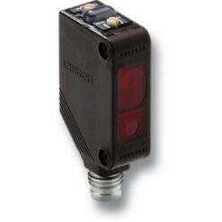 Fotoelektrik Sensörler