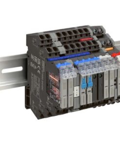 G2RV-ST
