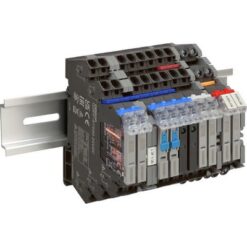 G3RV-ST