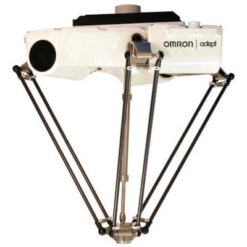 Hornet Paralel Robot
