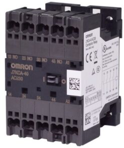 J7KCA